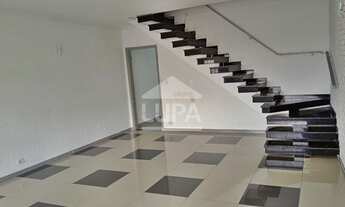 Imagem 2: SOBRADO COM 3 QUARTOS PARA VENDA, VILA MARIA ALTA, SÃO PAULO