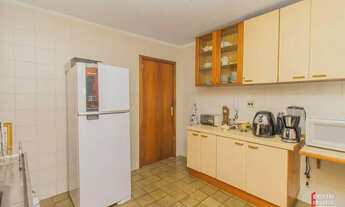 Imagem 7: Cobertura com 3 dormitórios 2 vagas a venda no Bairro Cristal - ORT29276