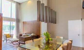 Imagem 3: Garden maravilhoso no Nova York Penthouse