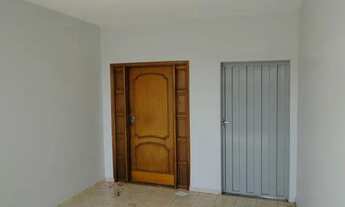 Imagem 3: Casa com 4 dormitórios para alugar, 255 m² por R$ 2.464,04/mês - Jardim América - Goiânia