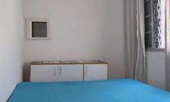 Imagem: Alugo 2 cômodos