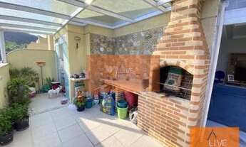 Imagem 5: Cobertura Residencial à venda, Piratininga, Niterói - CO0042