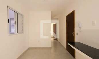 Imagem 4: Apartamento para Aluguel - Tatuapé, 2 Quartos, 46 m2