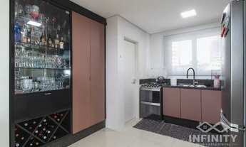 Imagem 6: Apartamento em Torres