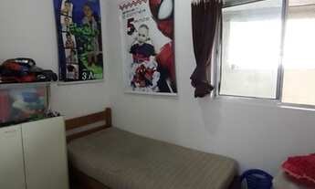 Imagem 3: Casa para venda tem 80 metros quadrados com 2 quartos em Jardim Dona Benta - Suzano - São