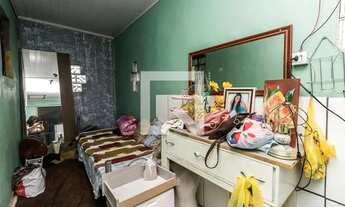 Imagem 7: Casa para Aluguel - Scharlau, 2 Quartos, 70 m2