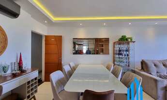 Imagem 3: Apartamento para venda possui 90 metros quadrados com 2 quartos em Muquiçaba - Guarapari