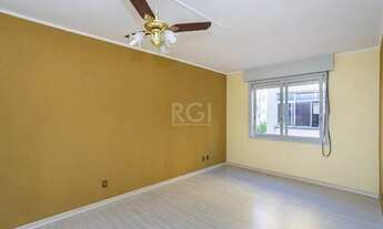 Imagem 7: Apartamento para Venda - 42.72m², 1 dormitório, Santana