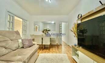 Imagem: Casa com 4 dormitórios à venda, 160 m²