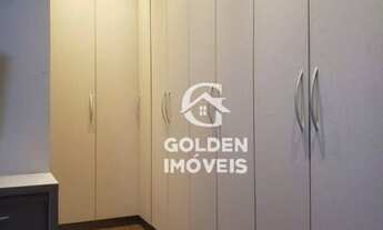 Imagem 4: Porteira fechada Condomínio Terras da Fazenda] - Casa com 3 suítes à venda, 300 m² por R