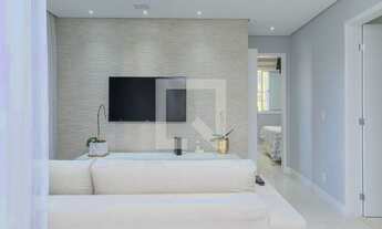 Imagem 2: Apartamento à Venda - Macedo, 2 Quartos, 72 m2