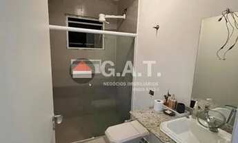 Imagem 6: CASA EM CONDOMÍNIO À VENDA NO CONDOMÍNIO PORTAL DOS PASSÁROS - BOITUVA/SP