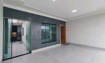 Imagem 4: Jardim Paris em Maringá