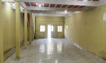 Imagem 3: Vendo ou alugo Casa com 1 banheiro