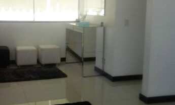 Imagem 3: Casa duplex para alugar em Nova Almeida