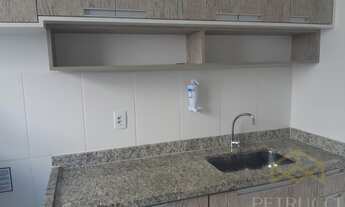 Imagem 6: Apartamento - Jardim Nova Europa - Campinas