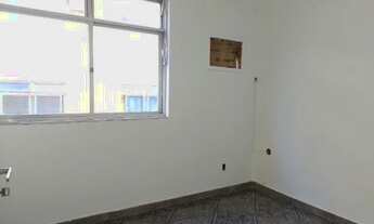 Imagem 2: Apartamento 3 quartos em Praça Seca