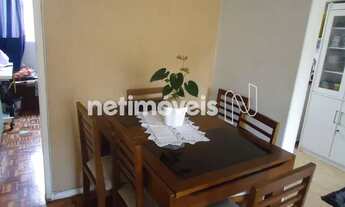 Imagem 6: Venda Apartamento 3 quartos Sagrada Família Belo Horizonte