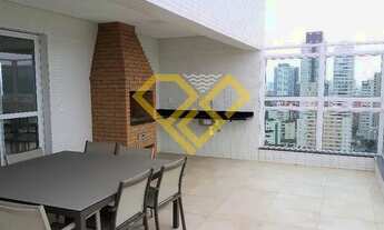 Imagem 4: Apartamento 2 Quartos para Alugar em Santos