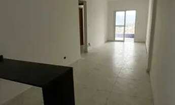 Imagem 7: NOVO! 120 mil de entrada, vista mar 02 dormitórios com lazer completo e sacada gourmet