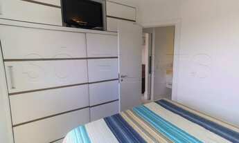 Imagem 7: Quality Alvorada, próximo ao Shopping Vila Olímpia e fácil acesso a Marginal Pinheiros