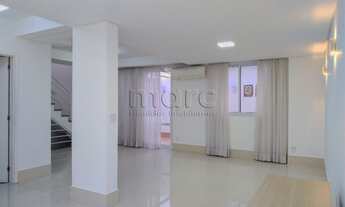 Imagem 3: SAO PAULO - Casa De Condomínio - ACLIMACAO