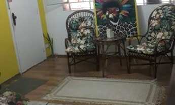 Imagem 3: SOBRADO - NOVA PETRÓPOLIS - SP