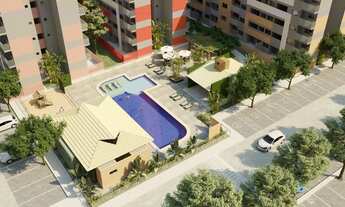 Imagem 5: Residencial Grand Reserva