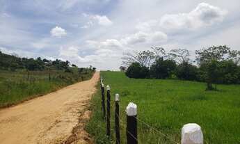 Imagem 4: Fazenda e Haras em Itaporanga/SE - Vende ou Troca
