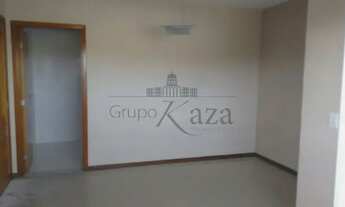 Imagem 4: Apartamento - Jardim Satélite - Residencial Maciel - 78m² - 3 Dormitórios - Aceita Permuta