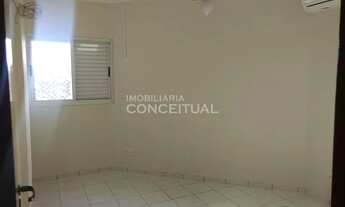 Imagem 5: Apartamento em São Manoel - São José do Rio Preto