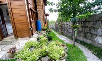 Imagem 7: Casa Colina Sorriso