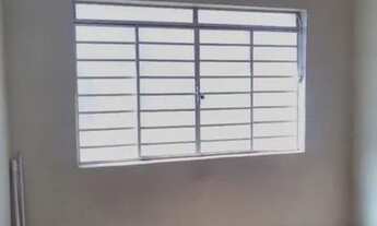 Imagem 6: Aluguel Residential / Home Belo Horizonte MG