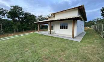 Imagem 3: Venda Residential / Condo Jaboticatubas MG