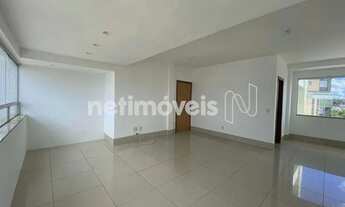 Imagem 4: Venda ou locação Apartamento 4 quartos Sion Belo Horizonte