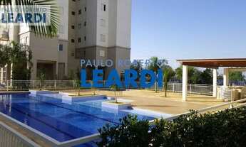 Imagem: APARTAMENTO - PARQUE PRADO - SP
