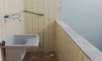 Imagem 2: Apartamento para aluguel com 60 metros quadrados com 1 quarto em Neves (Neves) - São Gonça