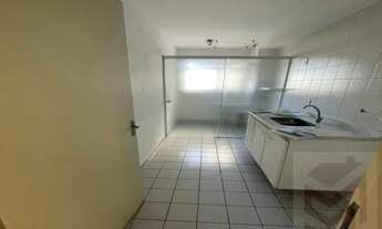 Imagem 7: Apartamento Limão São Paulo/SP