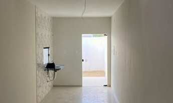 Imagem 5: ALUGO CASA 2/4 SIM