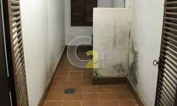 Imagem 6: CASA - PINHEIROS - 2 DORMT - 1 VAGA