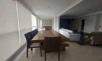 Imagem 5: APARTAMENTO RESIDENCIAL em SÃO PAULO - SP, MOOCA