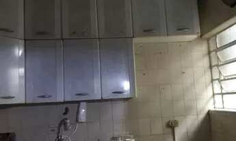 Imagem 5: Casa individual em excelente localidade com 3 quartos,1 vaga de garagem - Cidade Maia