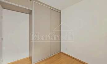 Imagem 5: Apartamento Padrão em Ribeirão Preto