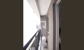 Imagem 7: Apartamento para Aluguel - Bela Vista, 1 Quarto, 26 m2