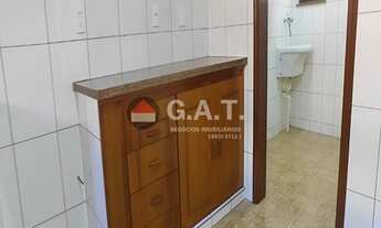 Imagem 4: CASA EM CONDOMÍNIO PARA LOCAÇÃO NO GRANJA OLGA II - SOROCABA/SP