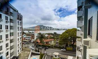 Imagem 6: Apartamento no Jardim do Arvoredo