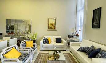 Imagem 4: Casa - Parque Sao Miguel - Hortolândia