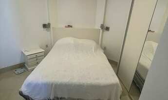 Imagem 2: Apartamento vista ao mar