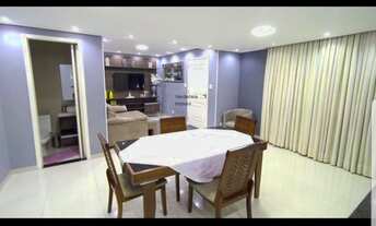 Imagem 4: OSASCO - Casa Padrão - VILA OSASCO