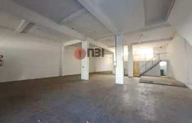 Imagem 4: SAO JOSE DO RIO PRETO - Commercial / Industrial - JARDIM AMÉRICA